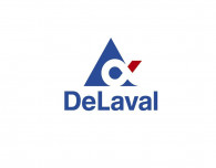 Датчики для кормосмесителей Delaval