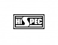Датчики на кормосмесители HiSpec