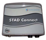 StadConnect